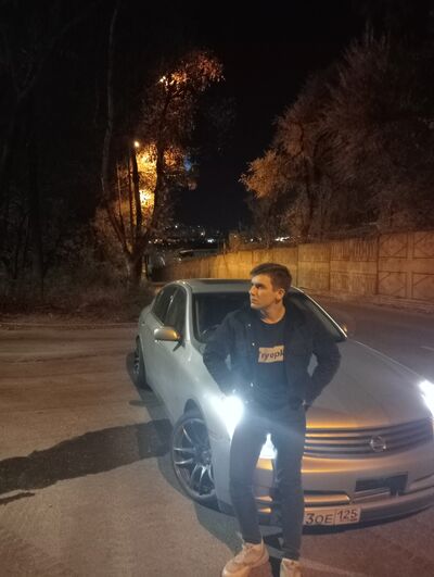  ,   Alexey, 24 ,   ,   , c , 