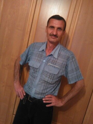  ,   , 59 ,   ,   , c 