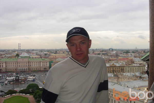  ,   , 59 ,     , c 