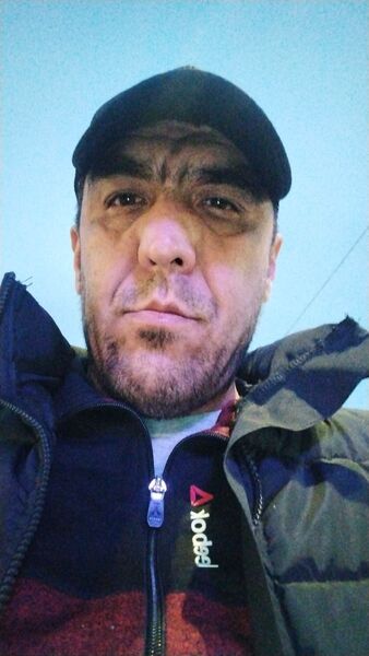  ,   Yusupov, 49 ,   ,   