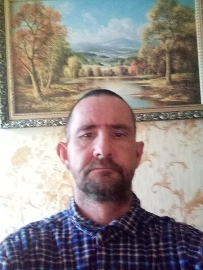  ,   , 47 ,   ,   , c 