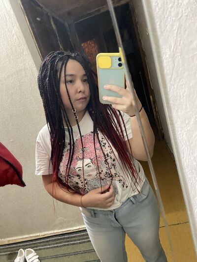  -,   , 26 ,   ,   