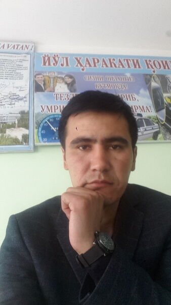  ,   Sardor, 33 ,   ,   , c 