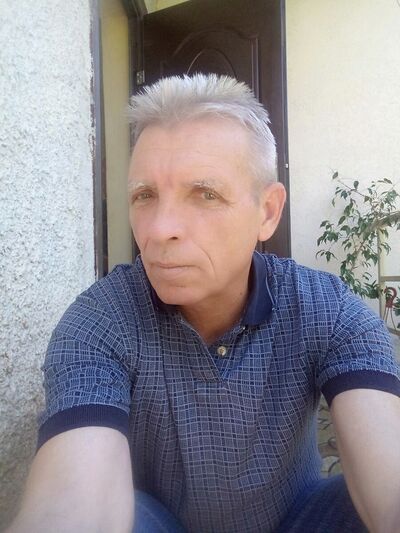  ,   Aleksander, 61 ,     , c 