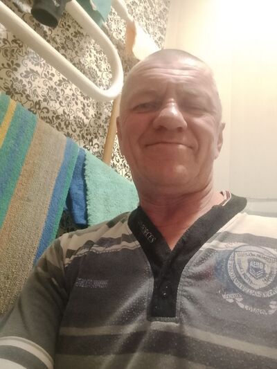  ,   , 57 ,   ,   