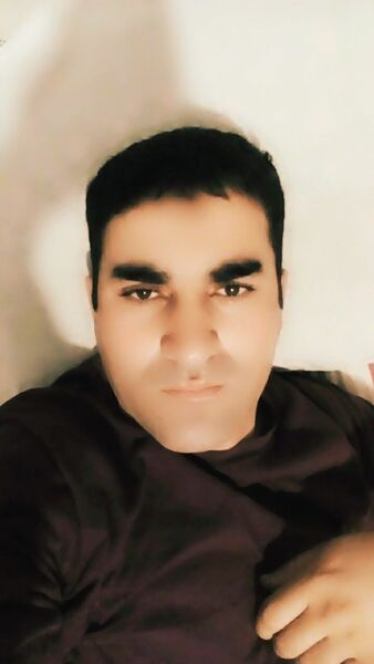  ,    , 39 ,   ,   