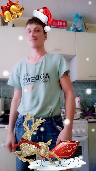  --,   , 34 ,   ,   , c , 
