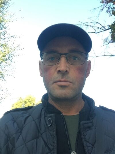  ,   Slavik, 44 ,     , c 