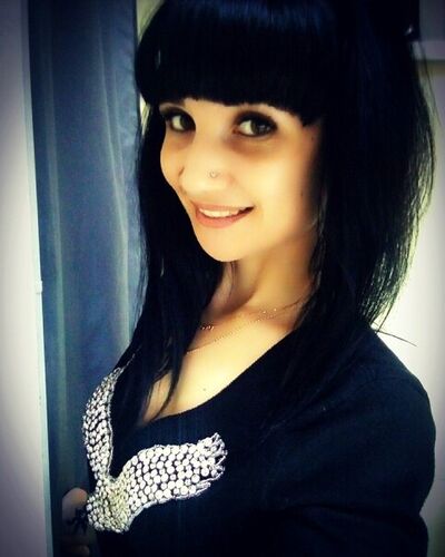  -,   , 35 ,     , c 