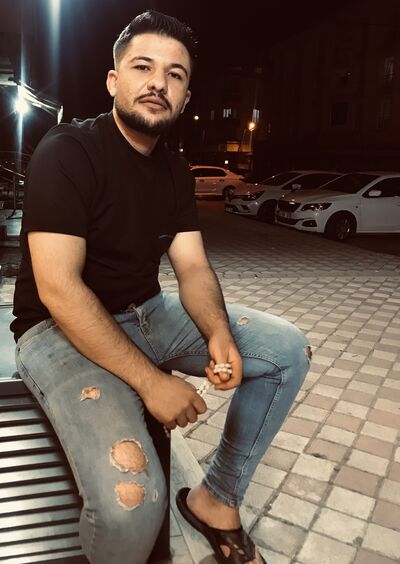  ,   Berat, 25 ,   ,   