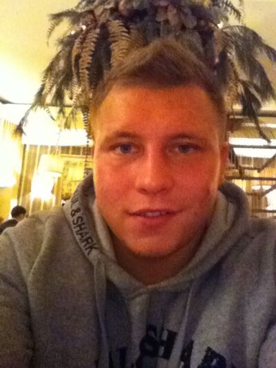  ,   , 34 ,   ,   , c 