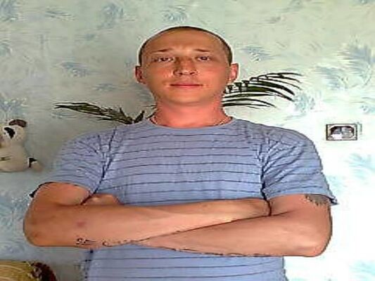  -,   , 42 ,   ,   , c 
