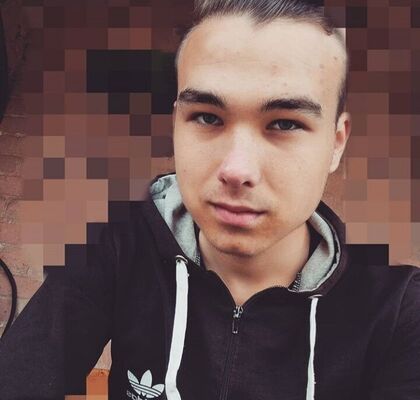  ,   , 23 ,   ,   , c 