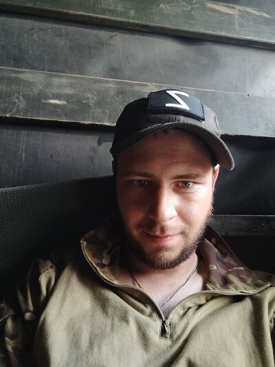  ,   Mehanik, 28 ,   ,   , 
