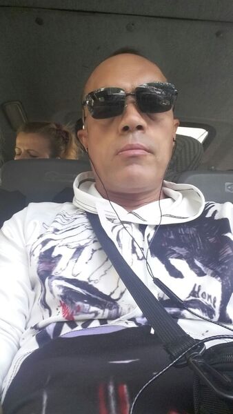  ,   , 46 ,   ,   