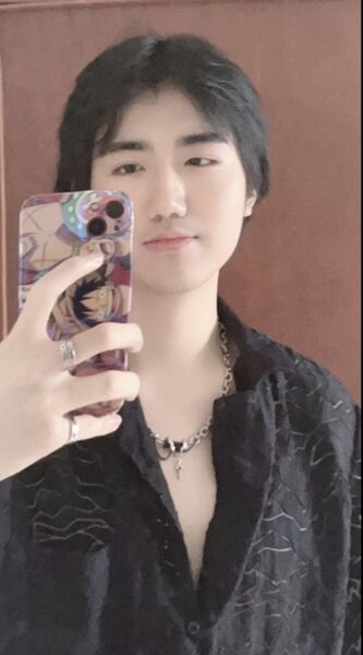  Jishou,   , 23 ,   ,   , c 
