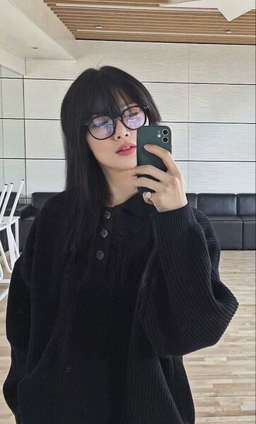  ,   , 24 ,     , 
