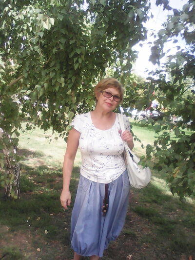  ,   Margarita, 67 ,   ,   , c 
