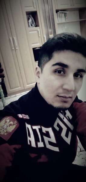  ,   ARTUR, 37 ,  