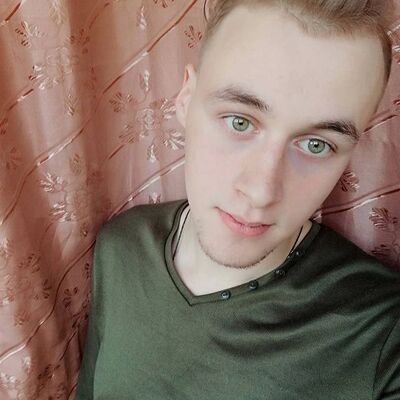  ,   ˸, 25 ,   ,   