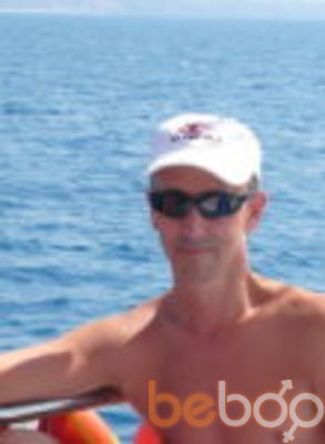  ,   , 57 ,   