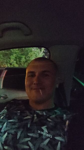   ,   Pavel, 36 ,   ,   , c , 