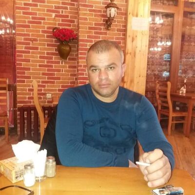  ,   Vage, 43 ,   ,   , c , 