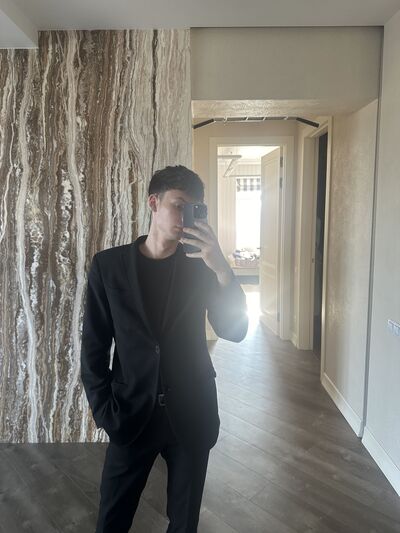  ,   , 20 ,   ,   