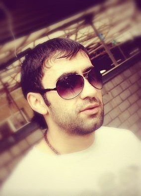  ,   KAMRAN, 37 ,   