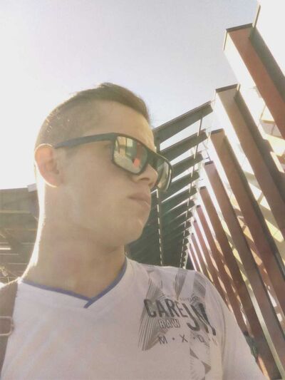  ,   , 26 ,   ,   