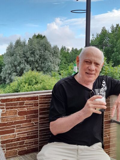  ,   , 65 ,   ,   