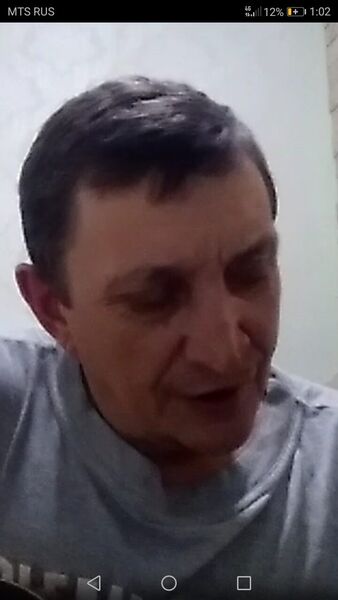  ,   , 62 ,   ,   