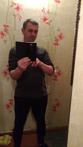  ,   , 50 ,     , c 