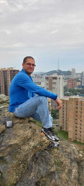   ,   Damir, 37 ,   ,   , 
