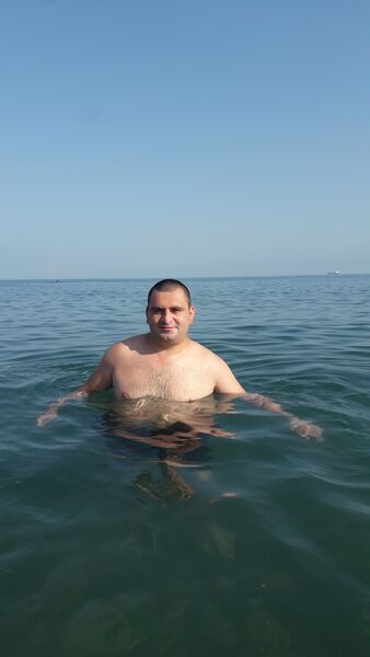  ,   Goha, 35 ,   ,   