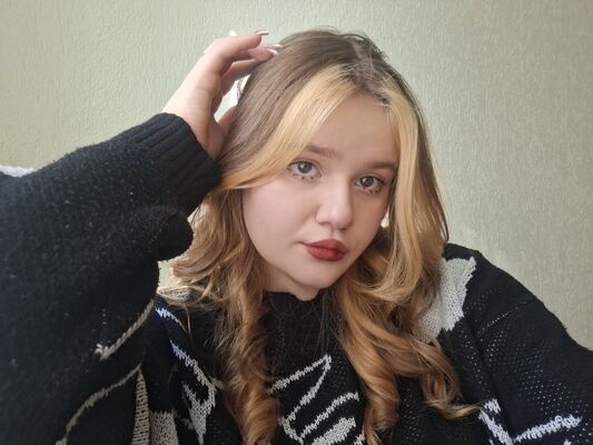  ,   , 18 ,   ,   , 