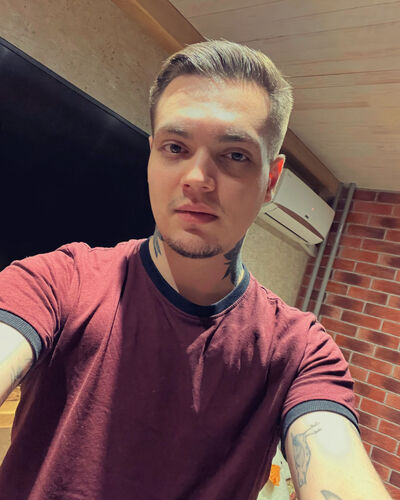  ,   , 29 ,   ,   , 