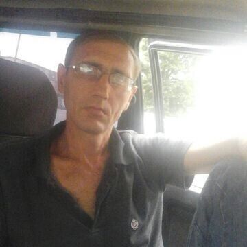 ���������� ������-��-����, ���� ������� ���������, 48 ���, ������������ ��� ������, ����� � ���������