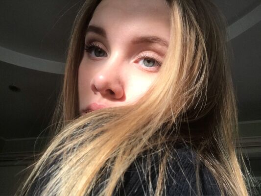  ,   Mary, 23 ,     , c , 