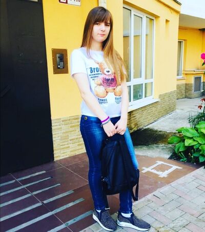  ,   , 29 ,     , c , 
