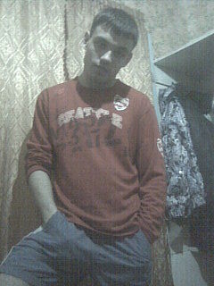  -,   , 32 ,   ,   , c 