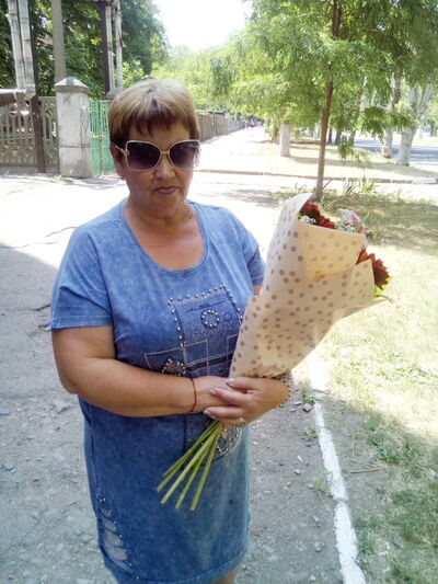  ,   , 70 ,   ,   , c 