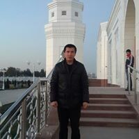  ,   Ulmasbek, 38 ,   ,   , c 