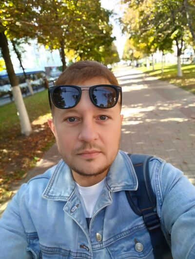  ,   , 39 ,   ,   , c 