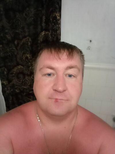  ,   , 43 ,   c 