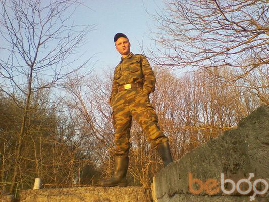  ,   Pro100vova, 34 ,     , c 