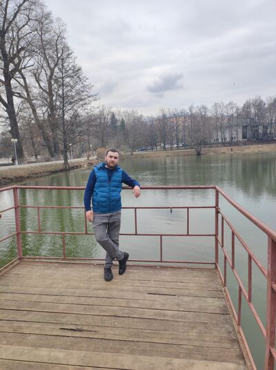  ,   Shamkhal, 26 ,   ,   