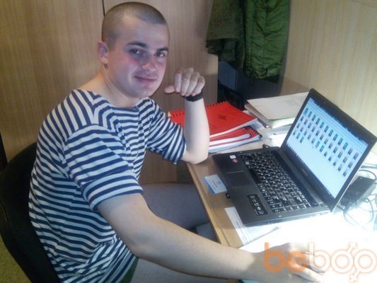 ���������� ���������� �����, ���� ������� ������, 36 ���, ������������ ��� ������, ����� � ���������, c�������� ���������