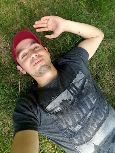  ,    , 30 ,   
