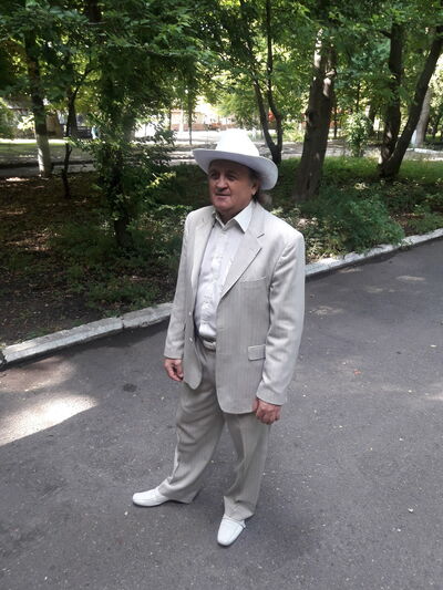  ,   , 67 ,   ,   , c 